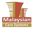 Malaysian Care Systems